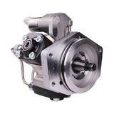 Denso Precision HP4 Injection Pump, 2017-2023 L5P