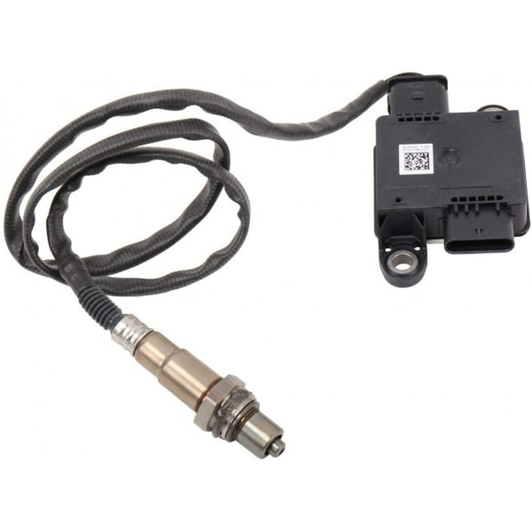 GM L5P Exhaust Particulate Sensor 12685369