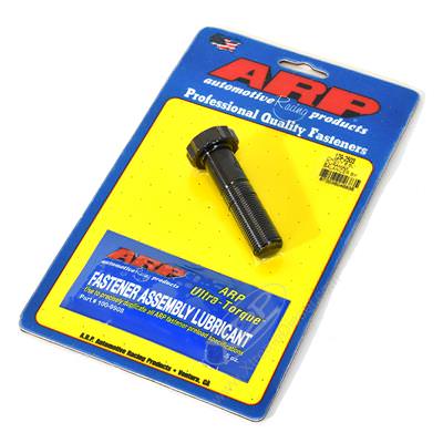 ARP Harmonic Damper Bolt Kit, 2001-2024 LB7/LLY/LBZ/LMM/LML/L5P