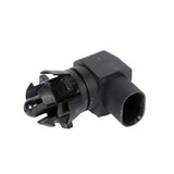 Ambient Air Temperature Sensor 13583411