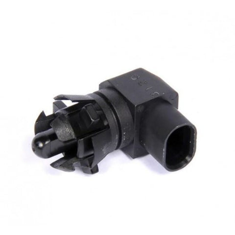 Ambient Air Temperature Sensor 13583411