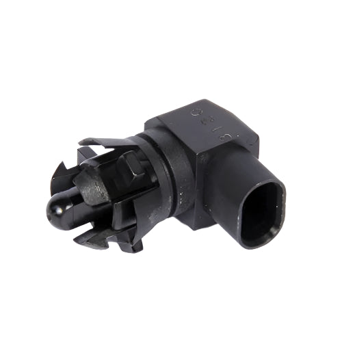 Ambient Air Temperature Sensor 13583411
