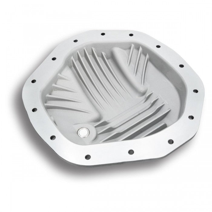 PPE Heavy Duty Cast Aluminum Rear Differential Cover 20202024 L5P