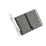 GM Heater Core 84418887