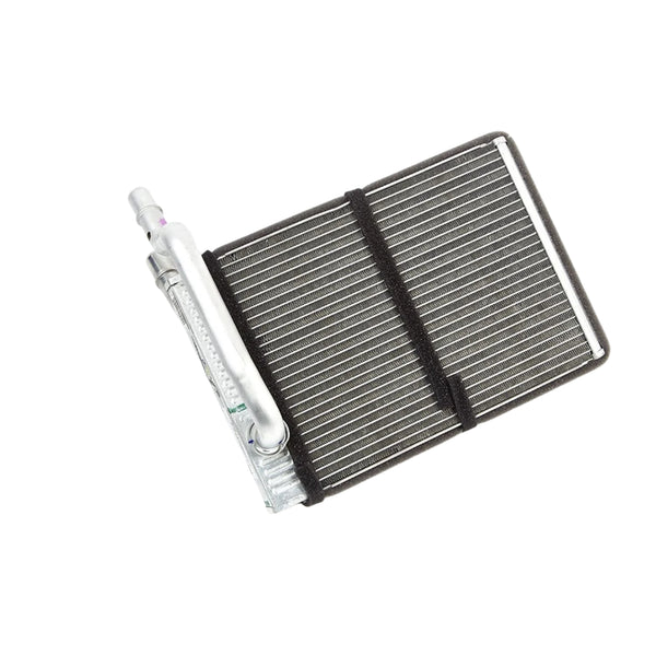 GM Heater Core 84418887