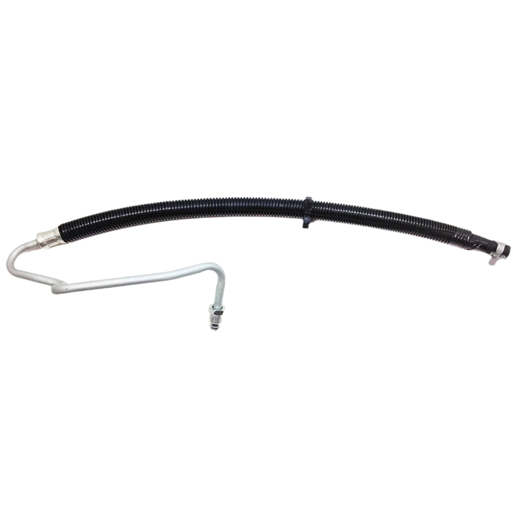 85652425 GM Power Steering Gear Outlet Line 15066553 / 15940414 – DmaxStore