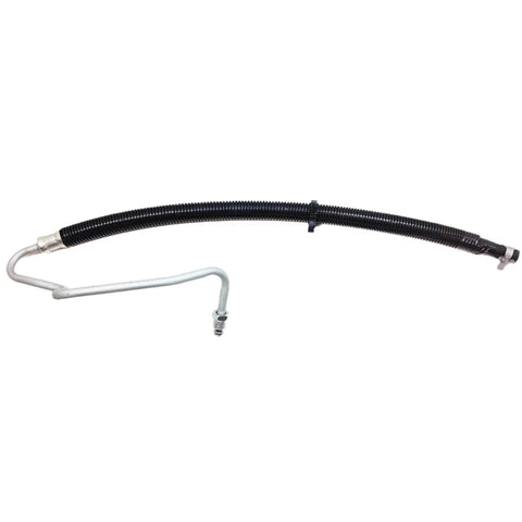 GM Power Steering Gear Outlet Line, 2001-2005 LB7/LLY