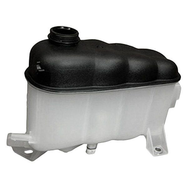 Dorman Radiator Coolant Surge Tank 603-142