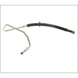 GM Power Steering Gear Outlet Line (2007.5-2010)