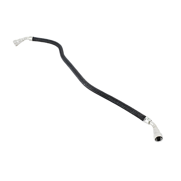GM Fuel Tank Return Hose 15167372