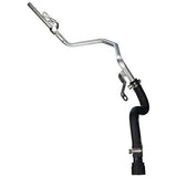 GM Heater Outlet Hose Assembly 15768212