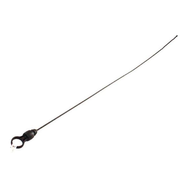 GM Transmission Dipstick 15794381