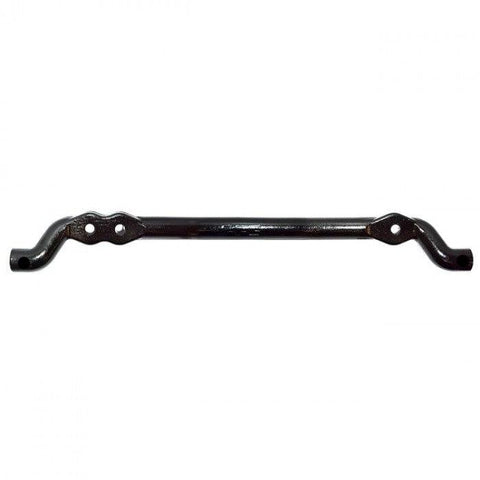 PPE OE-Style Forged Center Link, 2011-2025 LML/L5P