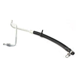GM Power Steering Gear Outlet Line 15813687