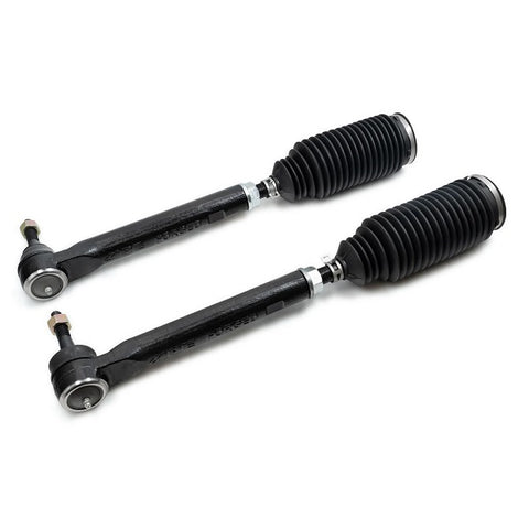 PPE Tie Rod Kit (2020+ 1500)