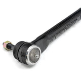 PPE Tie Rod Kit (2020+ 1500)