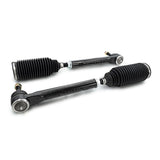 PPE Tie Rod Kit, 2020-2024 LM2/LZ0