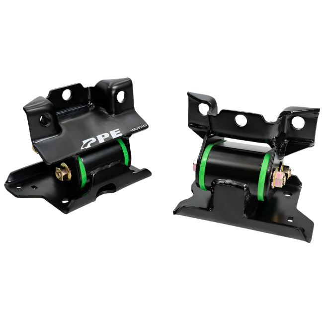 PPE Engine Mounts 168030140 168030150 168030160 168030170 – DmaxStore