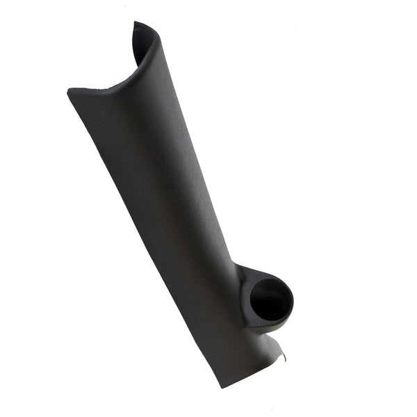 Autometer 17119