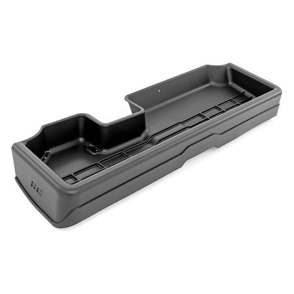 Rough Country Under Seat Storage RC09051A