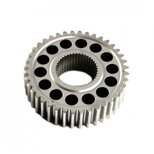 GM T-Case Front Output (Driven) Sprocket 19133135