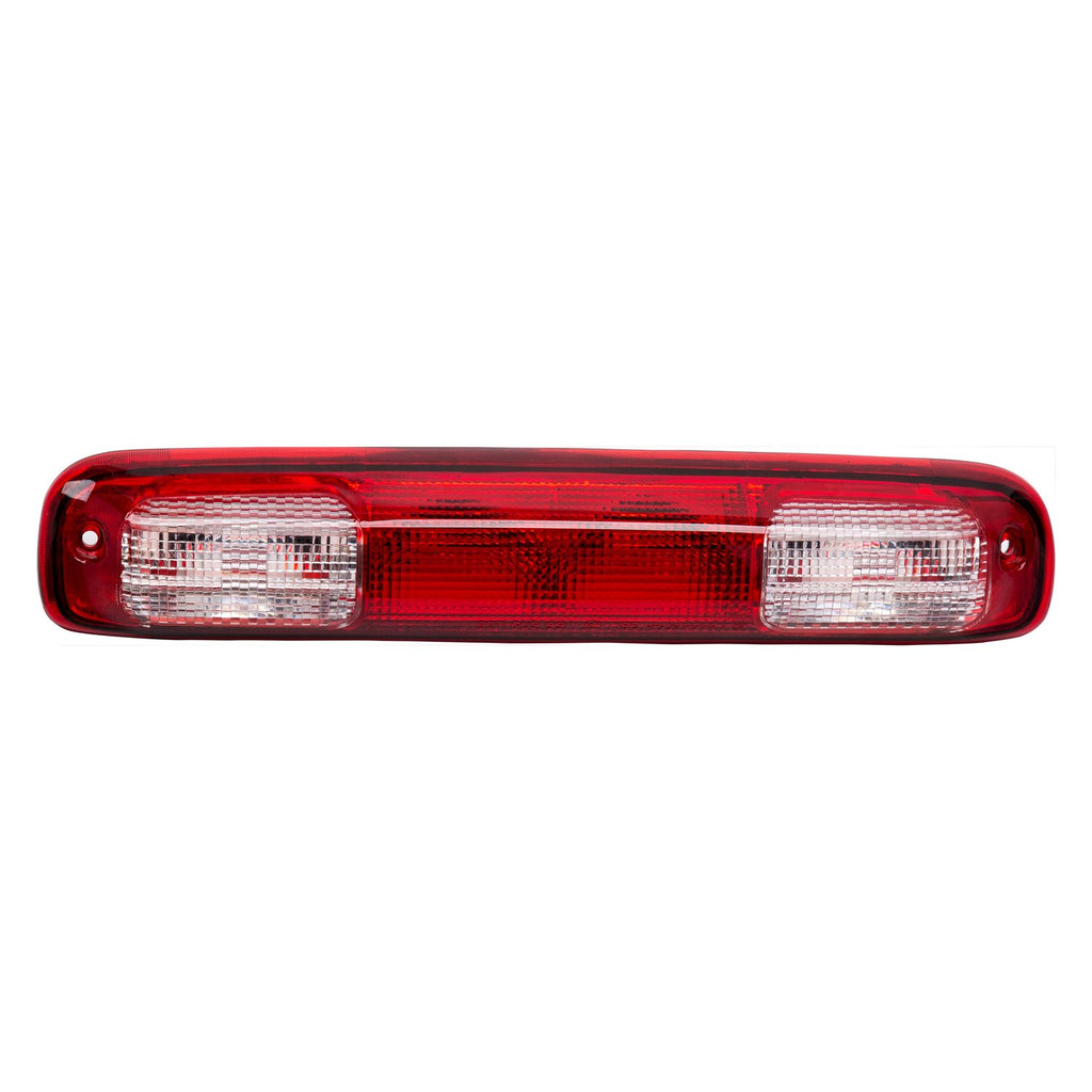 GM Replacement Third Brake Lamp 19169016 – DmaxStore