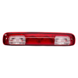 GM Replacement Third Brake Lamp 19169016