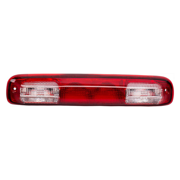 GM Replacement Third Brake Lamp 19169016