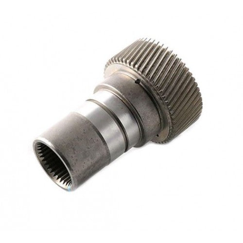 309 Rear Drive Shaft CV Axle Assembly Kawasaki | NICHE PARTS