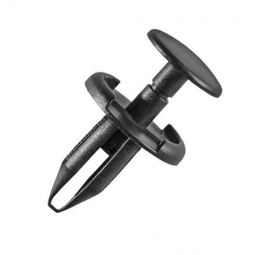 Fender Flare Push Rivets DMAX-19639 – DmaxStore