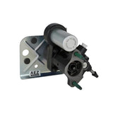 GM Hydroboost Assembly, 2003-2007 LB7/LLY/LBZ