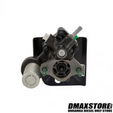 GM Hydroboost Assembly, 2007.5-2010 LMM