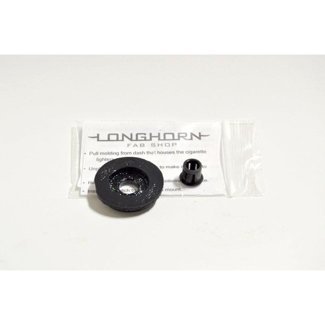 cigarette lighter mount Longhorn Fab 200960 DSP5 Cigarette Lighter Mount – DmaxStore cigarette lighter mount Longhorn Fab 200960 DSP5 Cigarette Lighter Mount – DmaxStore