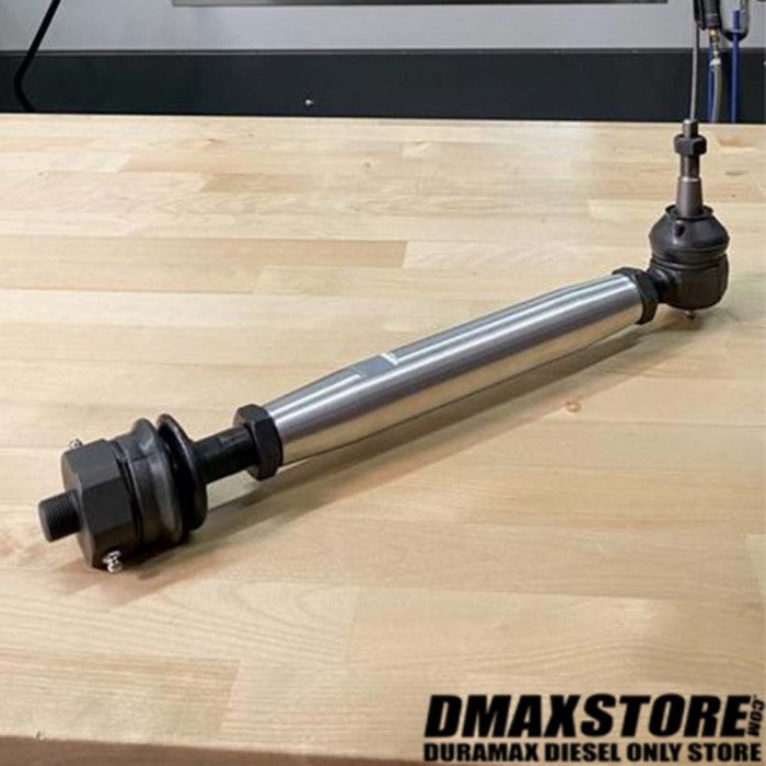 Kibbetech Heavy Duty Tie Rods, 20112024 LML/L5P DmaxStore