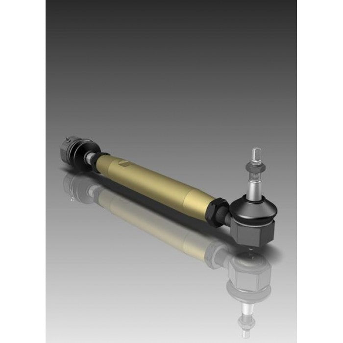 Kibbetech Heavy Duty Tie Rods, 20112024 LML/L5P DmaxStore