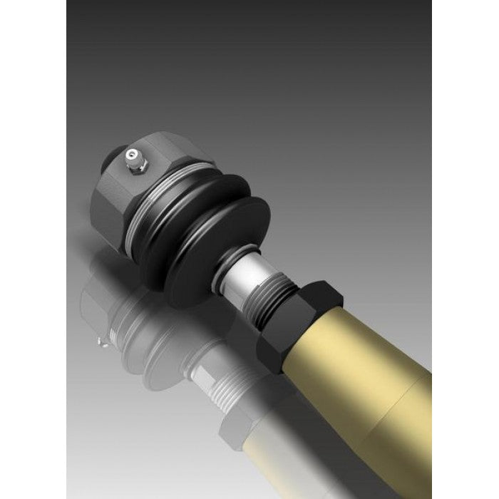 Kibbetech Heavy Duty Tie Rods, 20112024 LML/L5P DmaxStore