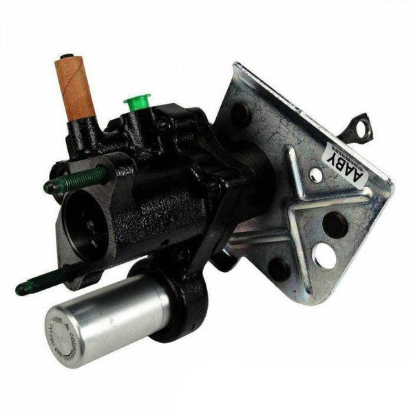 GM Hydroboost Assembly 19371361