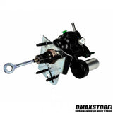 Power Brake Hydro Boost Assembly (2012-2014)