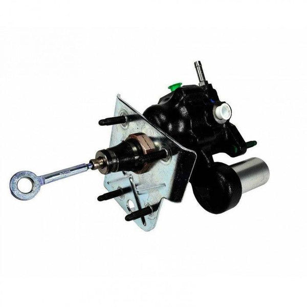GM Hydroboost Assembly 19371365