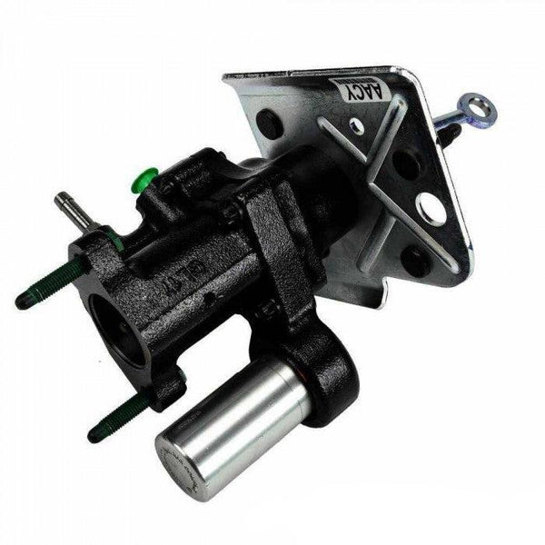 GM Hydroboost Assembly 84472897