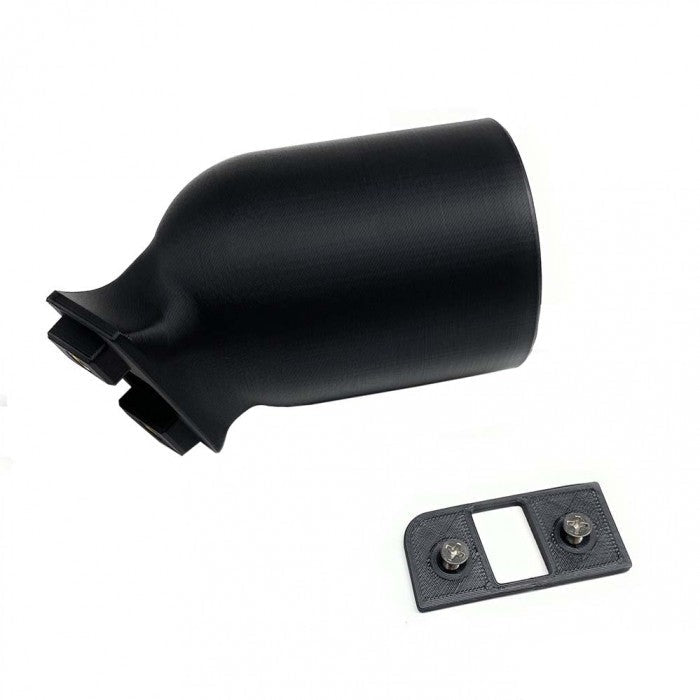 CJM Single Gauge Pod Mount 2021067GMCS DmaxStore