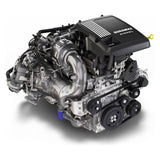 Duramax 3.0 LM2 Crate Engine