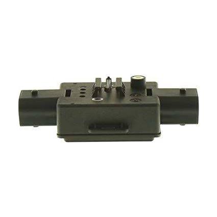 GM DEF Level Sensor/Temperature Module, 2011-2016 LML – DmaxStore