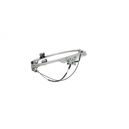 GM Front Passenger Manual Window Regulator 20914716