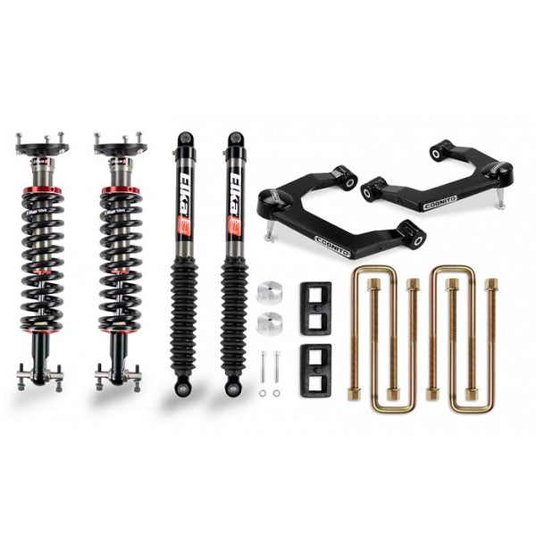 Cognito 210-P1137