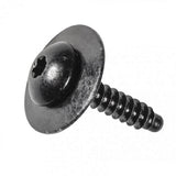 Inner Fender Liner Torx Bolts (Box of 50) DMAX-22070