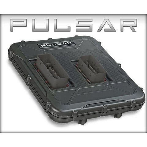 Edge Pulsar L5P Tuner *50 State Legal* 2017-2019 L5P