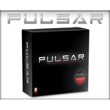 Edge Pulsar L5P Tuner *50 State Legal* 2017-2019 L5P