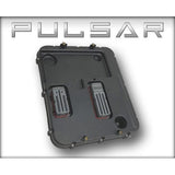 Edge Pulsar L5P Tuner *50 State Legal* 2017-2019 L5P