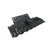 GM Lower Engine Splash Shield 22781372